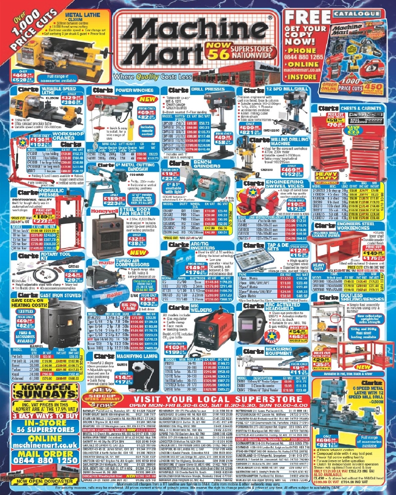 Model Engineers 2010-160